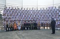 20171115-RMUTT- Get a degree106